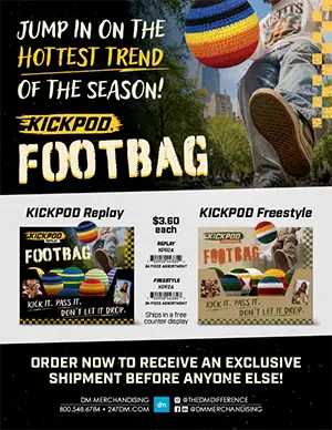 2026 Kickpod Sell Sheet_Email-thumbnail