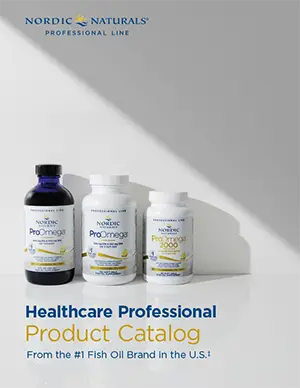 2026 NN Pro Catalog-thumb