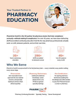 3129-FCE IPC Marketing Collateral - Overview-1