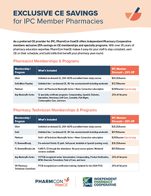 3129-FCE IPC Marketing Collateral - Sales Sheet-1