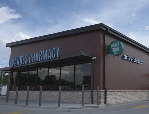 How One Pharmacy Owner Turned Everyday Purchasing into a Margin Advantage