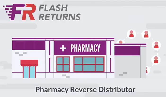 Flash.Reverse Dist.