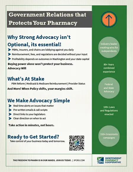 Government Relations - Flyer - IPC - 2026-1