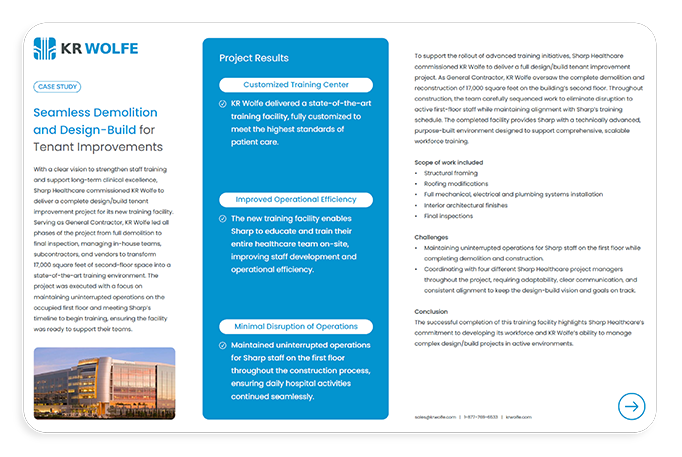 IPC Page Images_IPC_Image_Sell Sheet 3