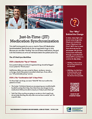 Just-In-Time MedSync - Download - Pharmacy Services - 202602-thumbnail