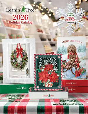 LT Holiday 2026 Catalog-thumbnail