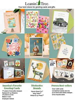 Leanin Tree_ProspectingFlyer_VT-thumbnail