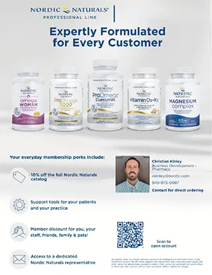 Nordic Naturals Overview-thumbnail