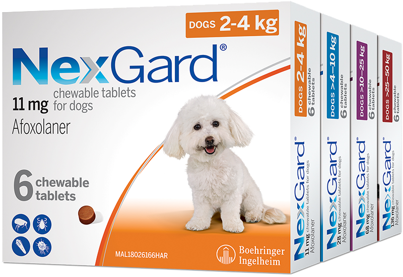PromoVet-Nexgard-2