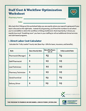 Staff Cost & Workflow - Worksheet - PS - 2026-thumbnail