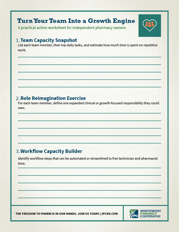 Team Growth Engine - Worksheet - PS - 202604-thumbnail