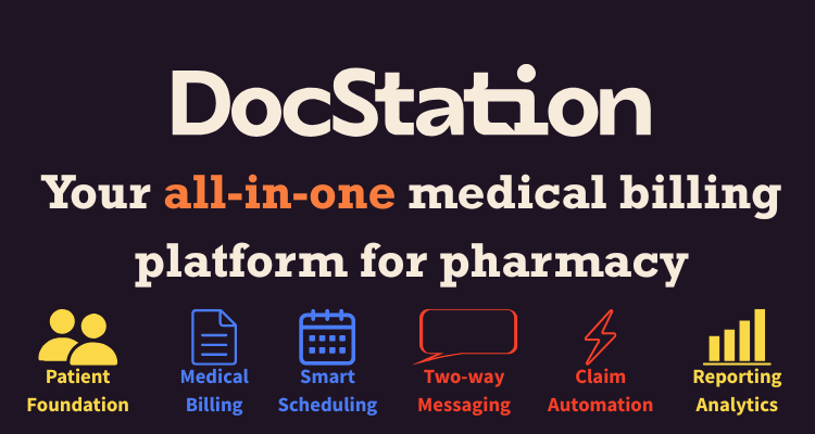 DocStation Header copy