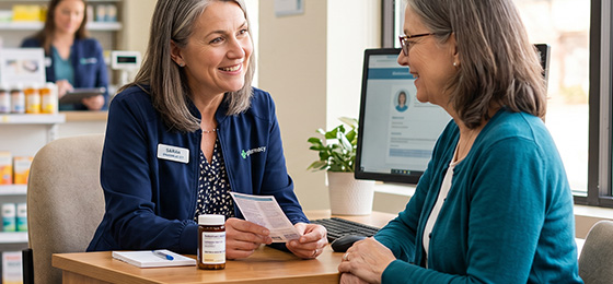 pharmacy-communication-trusted-healthcare-resource