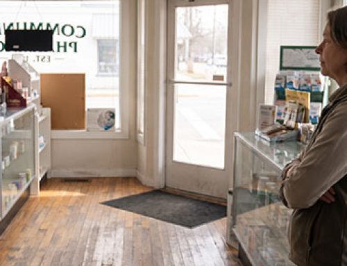 2026 Mid-Year Check In: What Should Independent Pharmacy Owners Focus on Now?