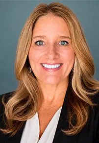 Kelli Stovall, IPC Vice President of Clinical Programs and Pharmacy Services