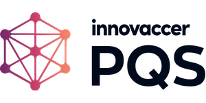 PQS Logo – innovaccer Innovacer PQS EQuIPP