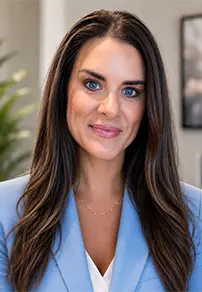 Samantha Pomeroy, IPC Pharmacy Services Director - Independent Pharmacy Business Consulting Expert