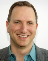 Todd Wolynn, MD