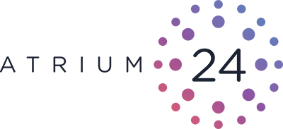 ATRIUM24
