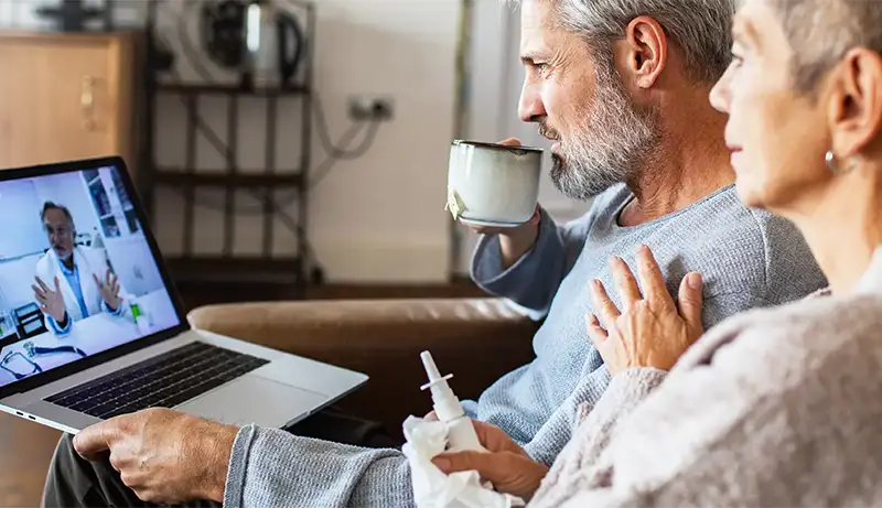 couple-meeting-with-doctor-on-a-telehealth-visit-v2[1] copy