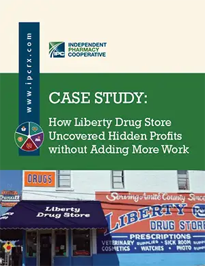 Case Study - Liberty Drug Store - PDF Version-1