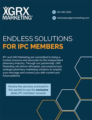GRX Marketing_IPC_Partnership Packet_2026-thumbnail