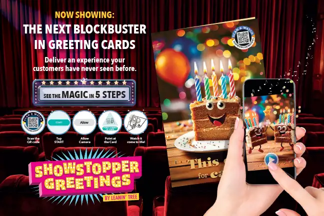 Show Stopper release flyer-1