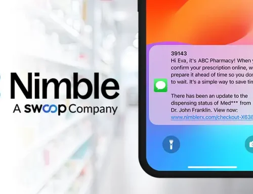 How IPC Members Are Winning Back Time and Revenue with NimbleRx