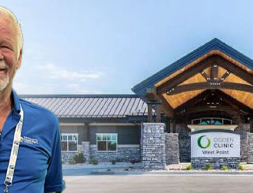 IPC Member Spotlight: Roe Family Pharmacies